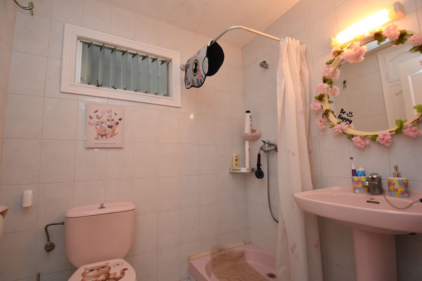 2 sypialnia Apartament na sprzedaż w Moraira - 333 000 € (Ref: 8937430)