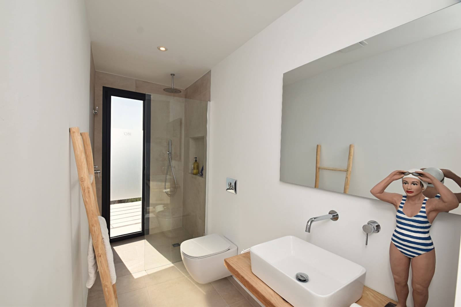 4 soveværelse Villa til salg i Moraira med swimmingpool - € 1.995.000 (Ref: 8937433)