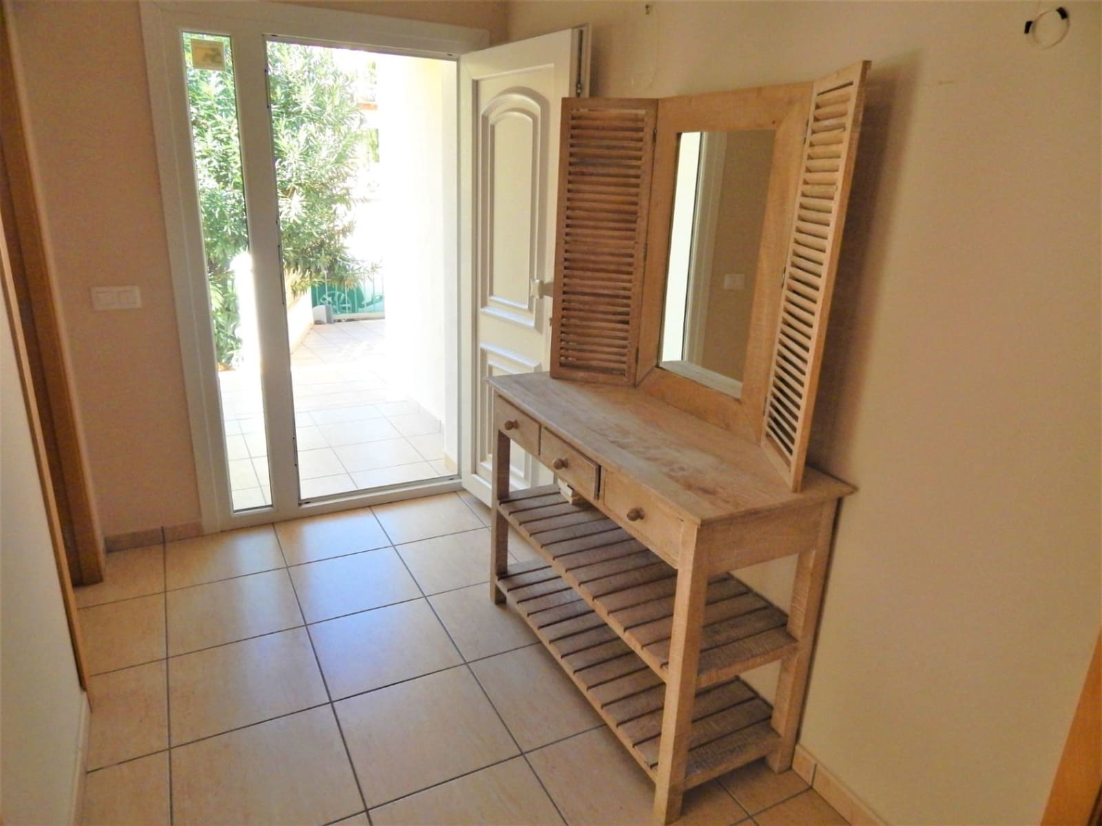 5 chambre Villa/Maison à vendre à Moraira avec piscine - 795 000 € (Ref: 8938983)