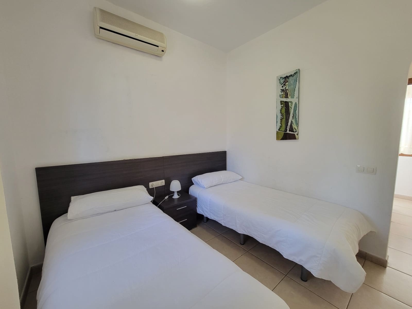 10 quarto Moradia para venda em Teulada com piscina - 895 000 € (Ref: 8949308)