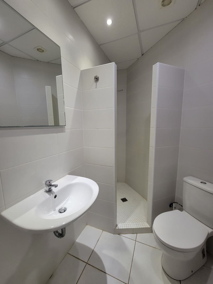 10 quarto Moradia para venda em Teulada com piscina - 895 000 € (Ref: 8949308)