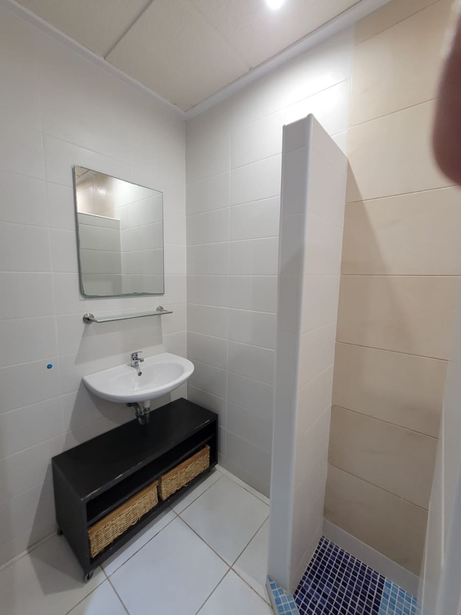 10 quarto Moradia para venda em Teulada com piscina - 895 000 € (Ref: 8949308)