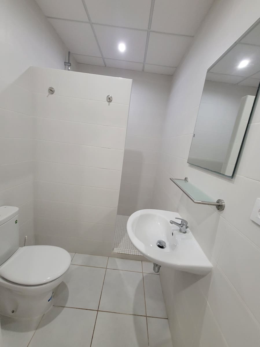 10 quarto Moradia para venda em Teulada com piscina - 895 000 € (Ref: 8949308)