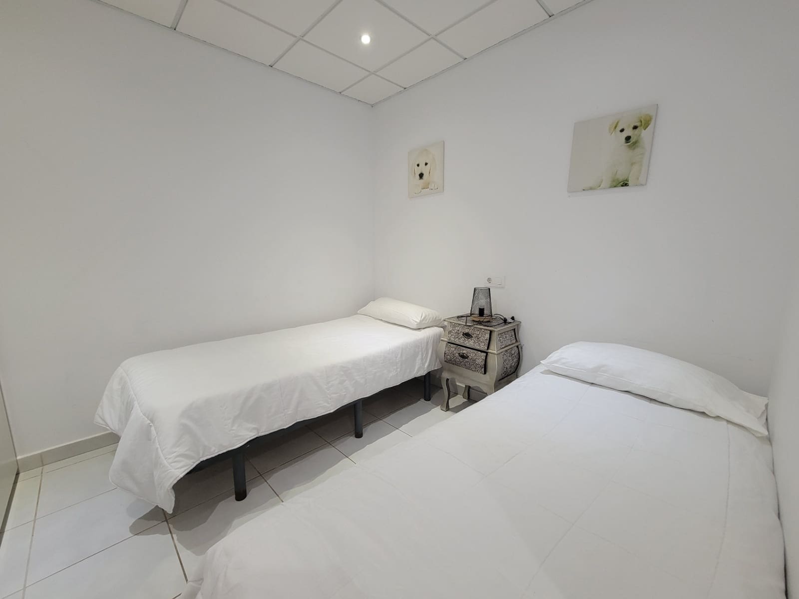 10 quarto Moradia para venda em Teulada com piscina - 895 000 € (Ref: 8949308)