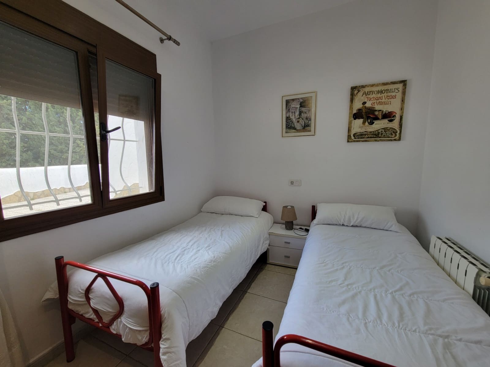 10 quarto Moradia para venda em Teulada com piscina - 895 000 € (Ref: 8949308)