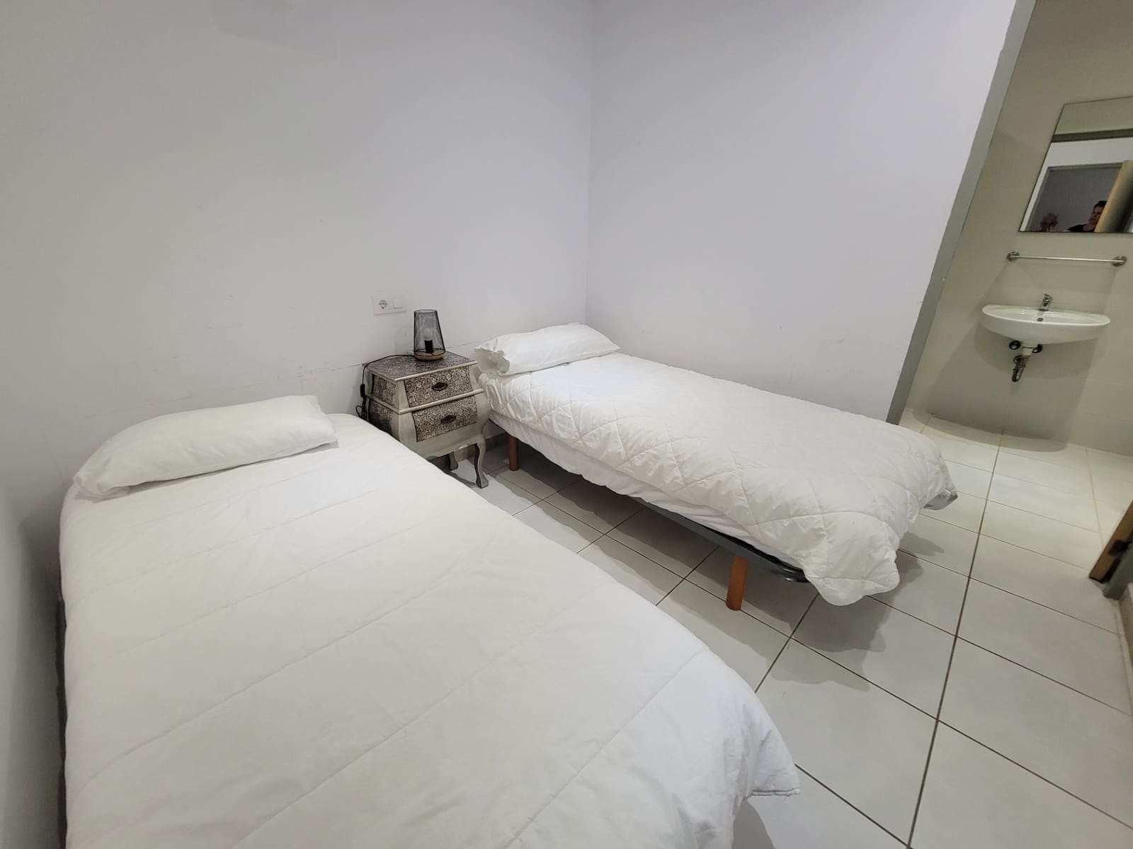 10 quarto Moradia para venda em Teulada com piscina - 895 000 € (Ref: 8949308)