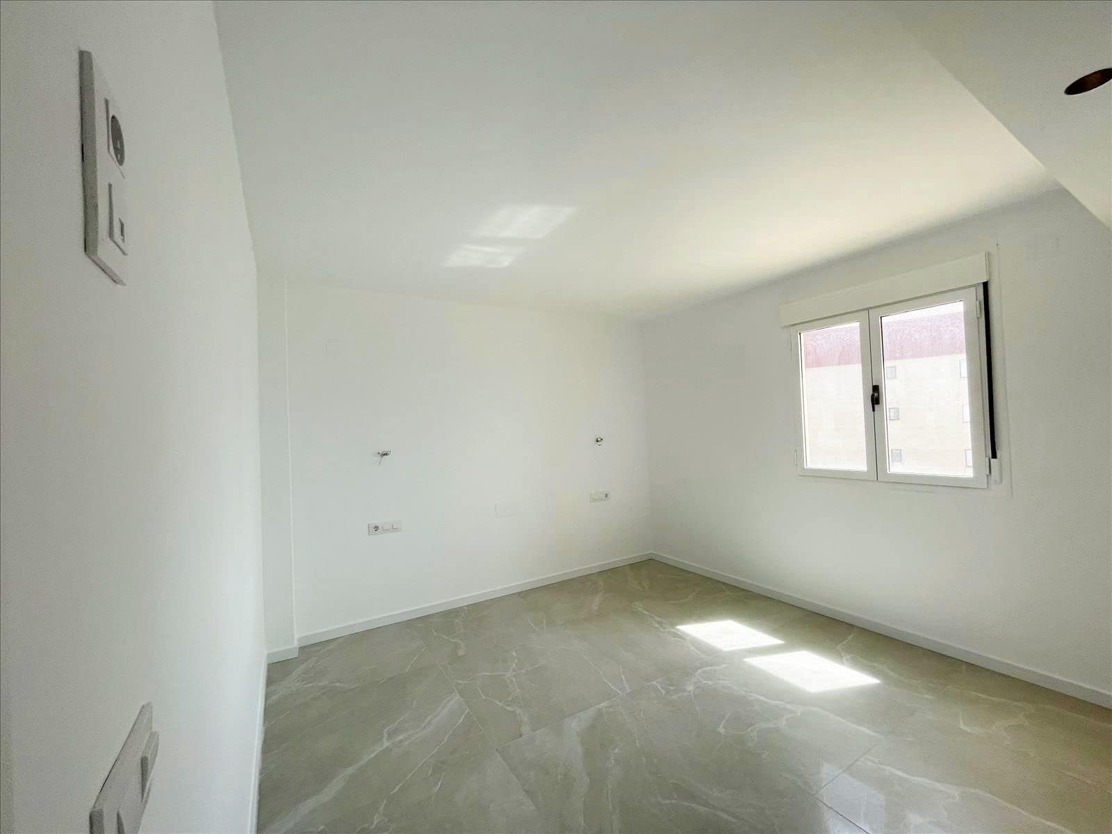3 quarto Apartamento para venda em Calpe / Calp com piscina - 849 000 € (Ref: 9000500)