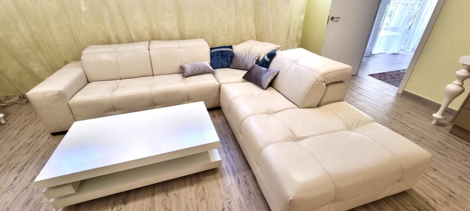 7 bedroom Villa for sale in Altea with pool - € 1,990,000 (Ref: 9000501)