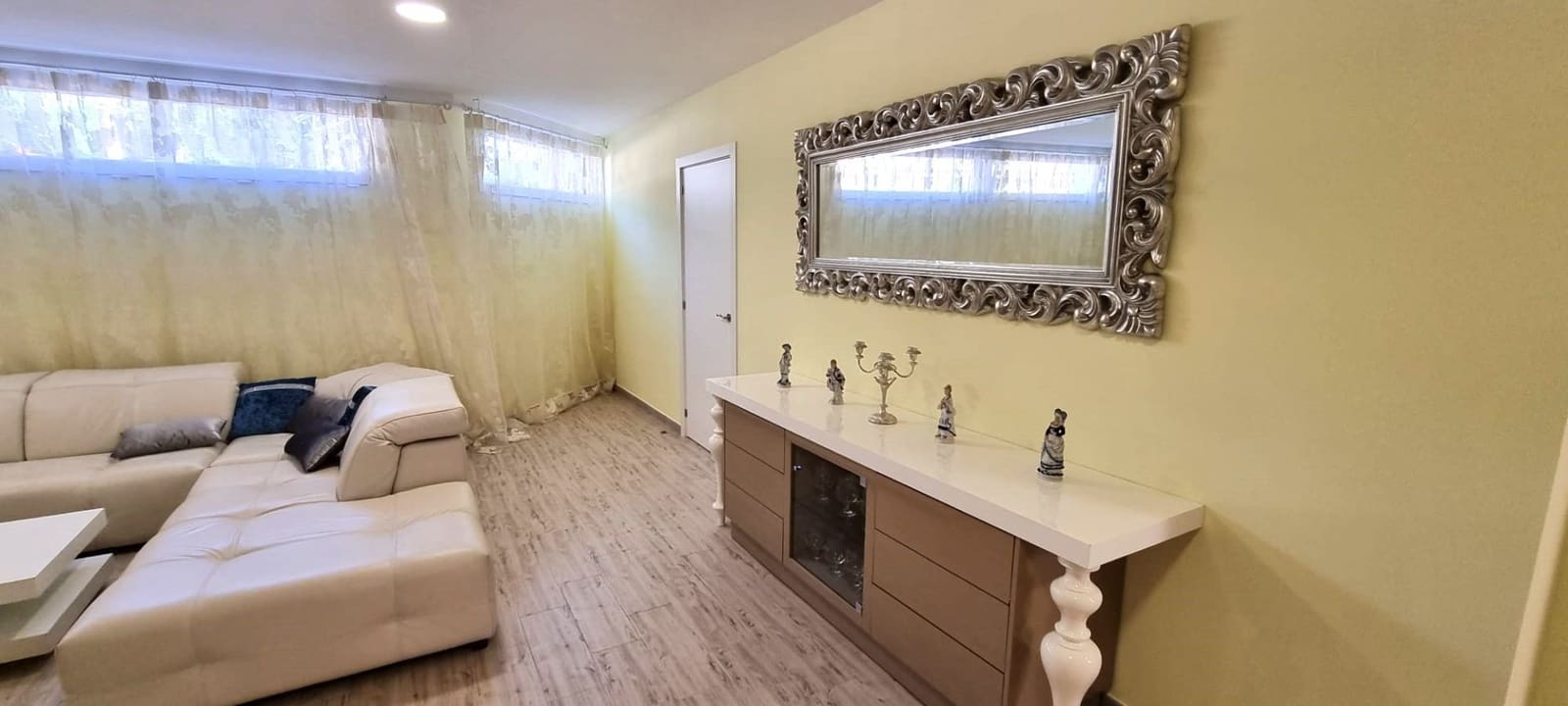 7 bedroom Villa for sale in Altea with pool - € 1,990,000 (Ref: 9000501)