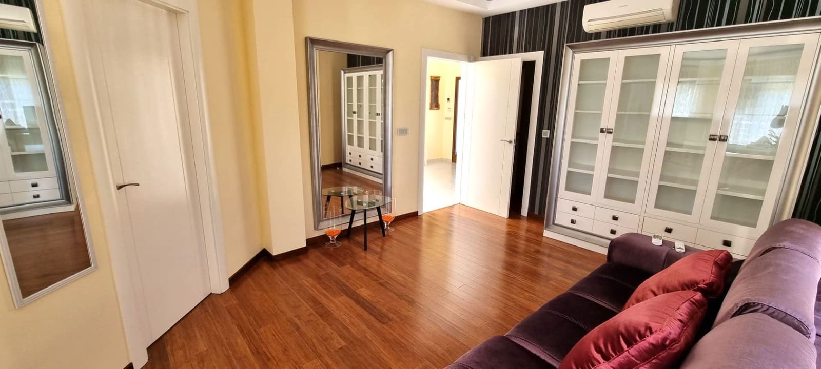 7 bedroom Villa for sale in Altea with pool - € 1,990,000 (Ref: 9000501)