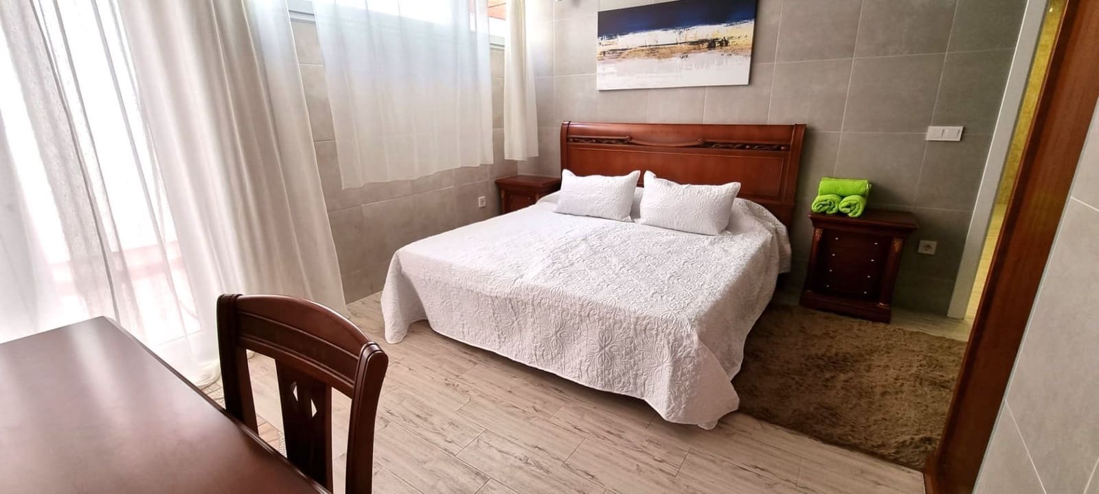 7 bedroom Villa for sale in Altea with pool - € 1,990,000 (Ref: 9000501)