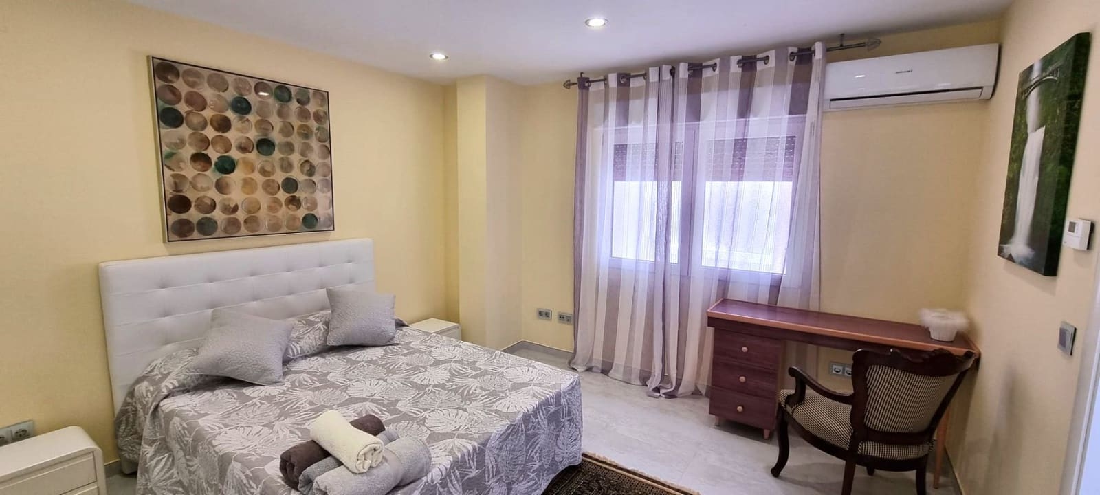 7 bedroom Villa for sale in Altea with pool - € 1,990,000 (Ref: 9000501)