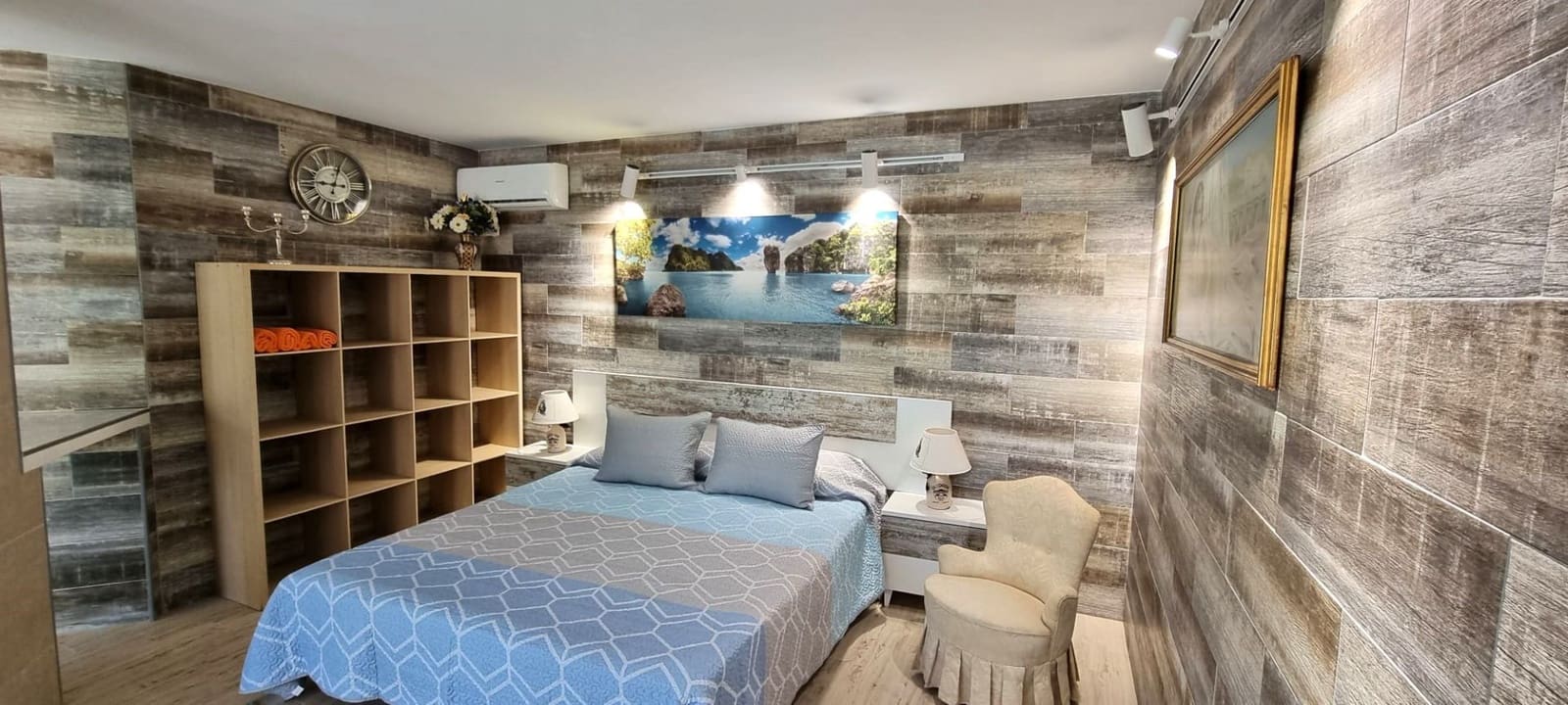 7 bedroom Villa for sale in Altea with pool - € 1,990,000 (Ref: 9000501)