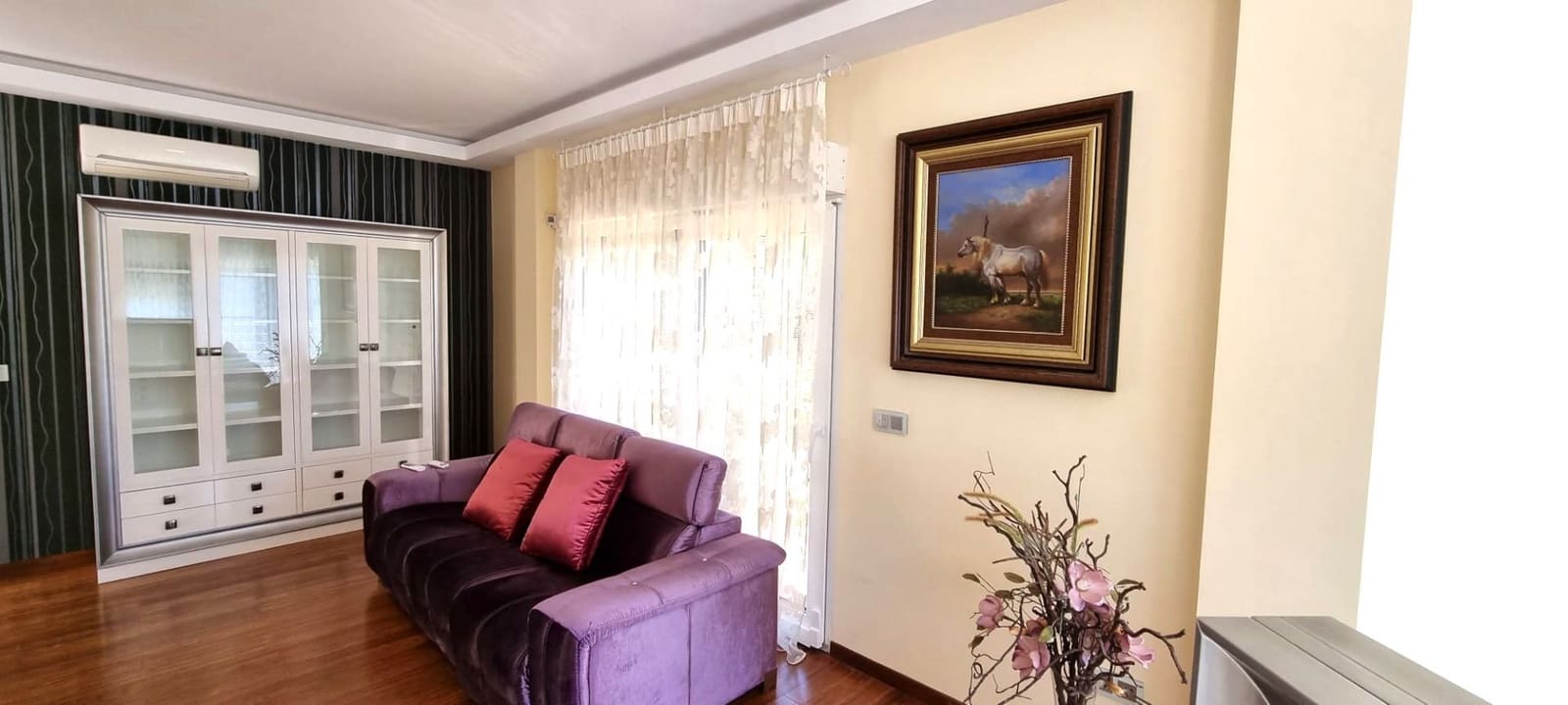 7 bedroom Villa for sale in Altea with pool - € 1,990,000 (Ref: 9000501)