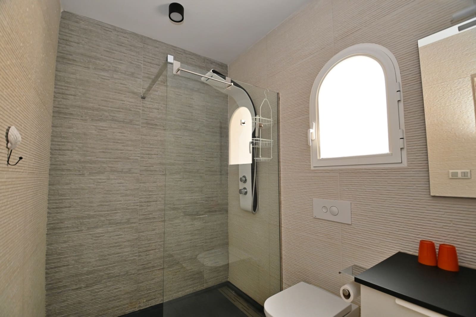 Chalet de 6 habitaciones en Moraira en venta con piscina - 1.250.000 € (Ref: 9012971)