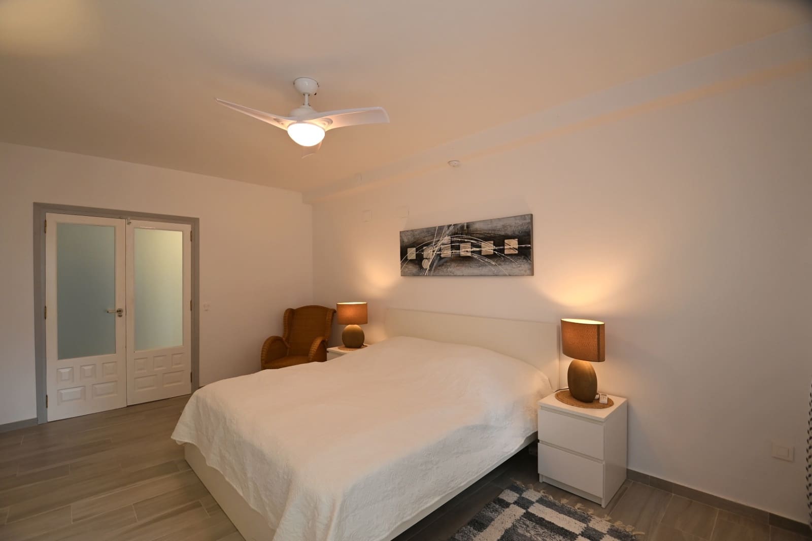 Chalet de 6 habitaciones en Moraira en venta con piscina - 1.250.000 € (Ref: 9012971)