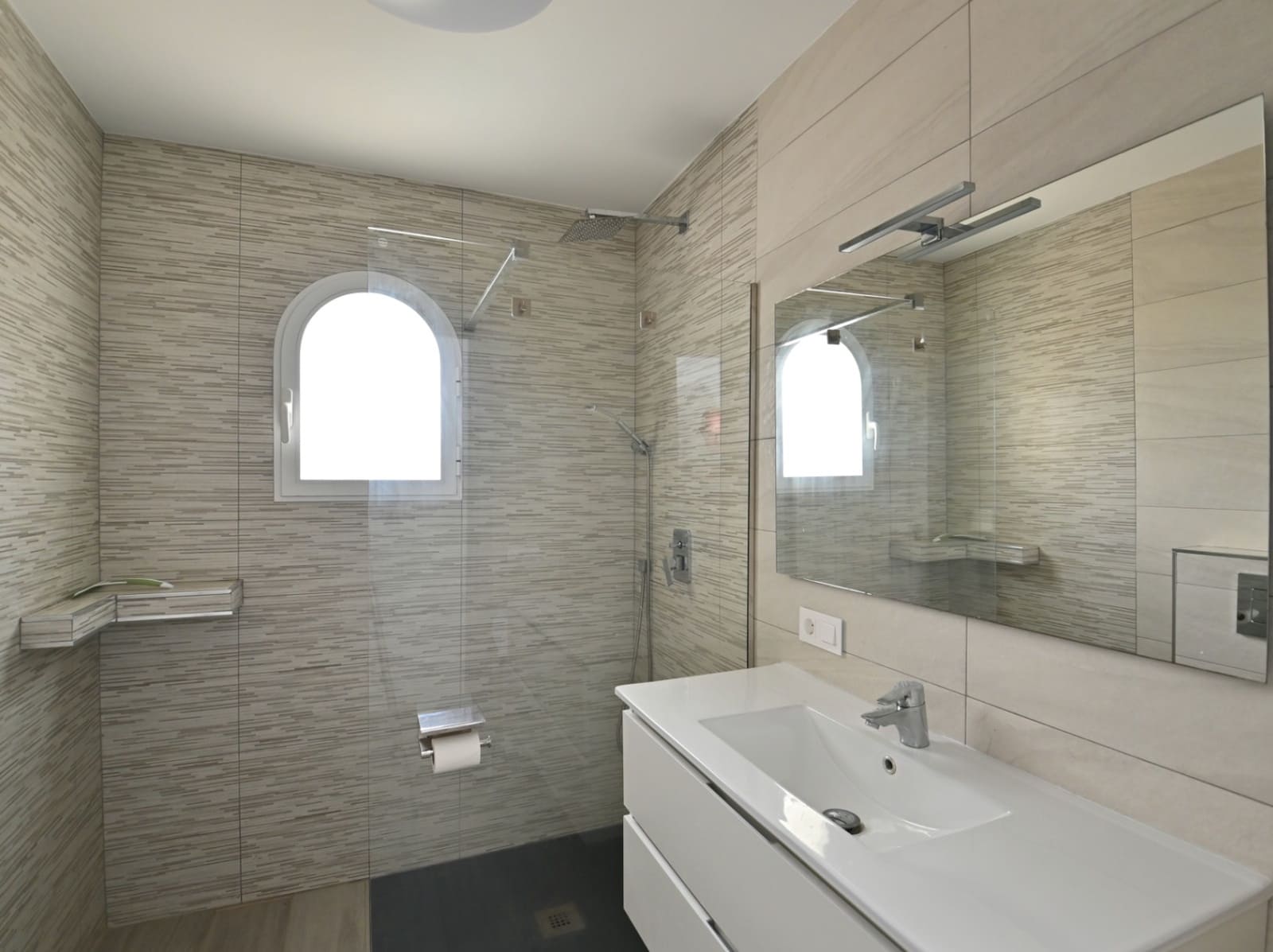 Chalet de 6 habitaciones en Moraira en venta con piscina - 1.250.000 € (Ref: 9012971)