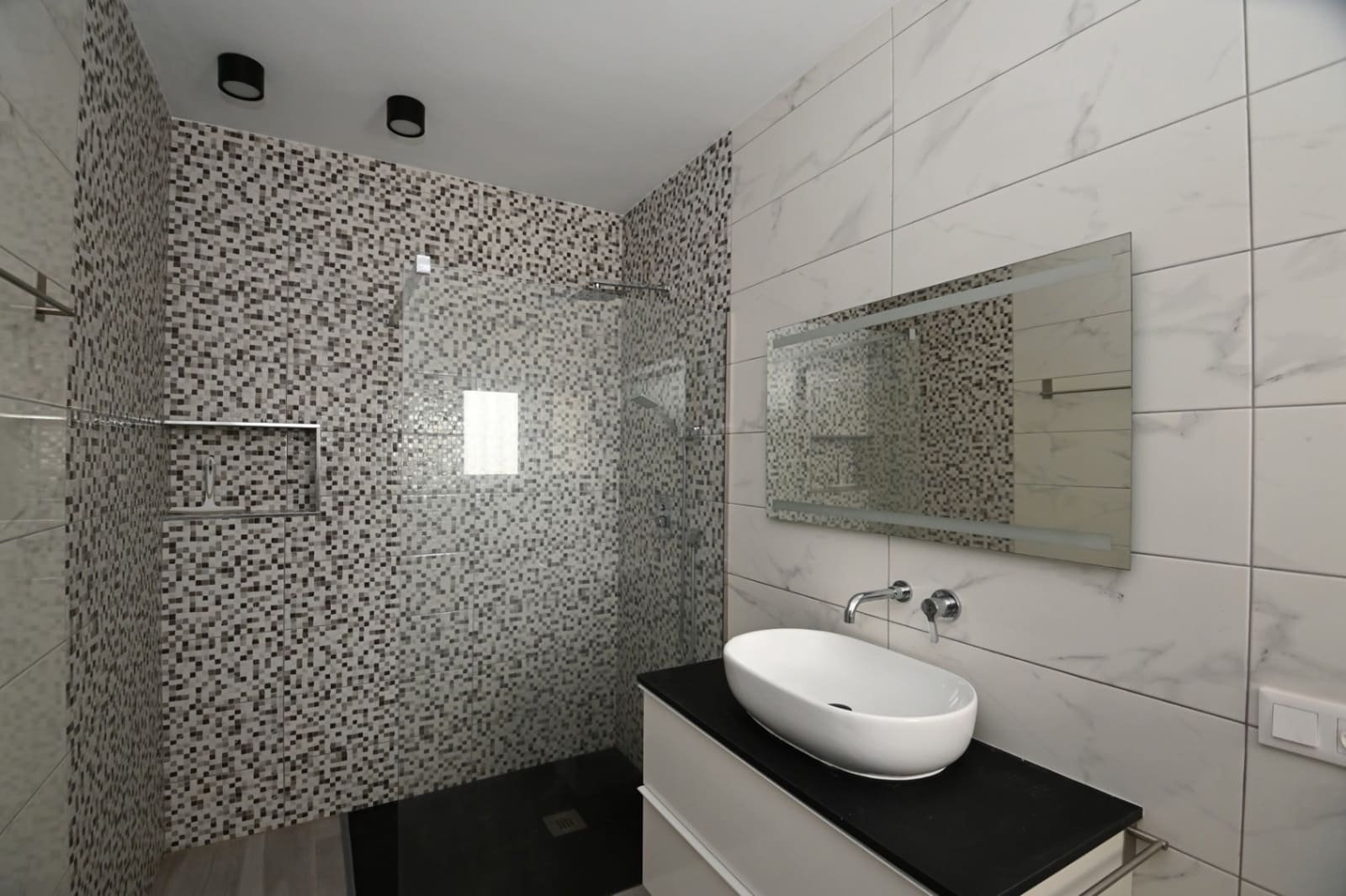 Chalet de 6 habitaciones en Moraira en venta con piscina - 1.250.000 € (Ref: 9012971)