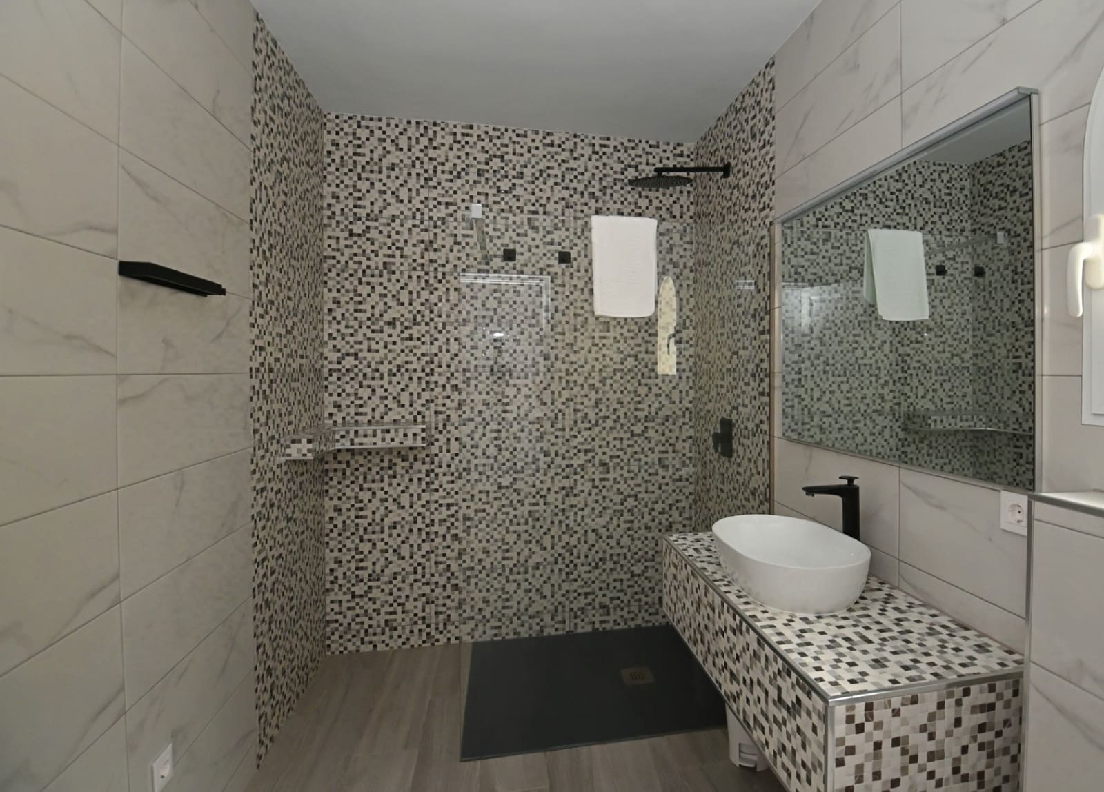 Chalet de 6 habitaciones en Moraira en venta con piscina - 1.250.000 € (Ref: 9012971)