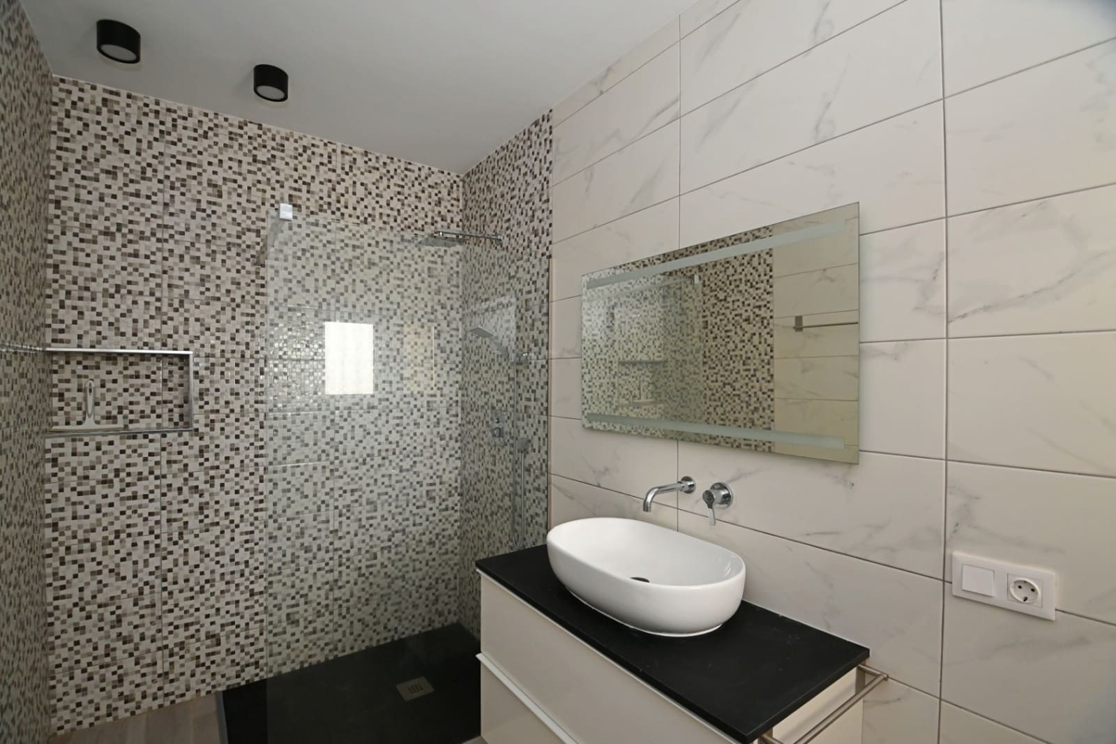 Chalet de 6 habitaciones en Moraira en venta con piscina - 1.250.000 € (Ref: 9012971)