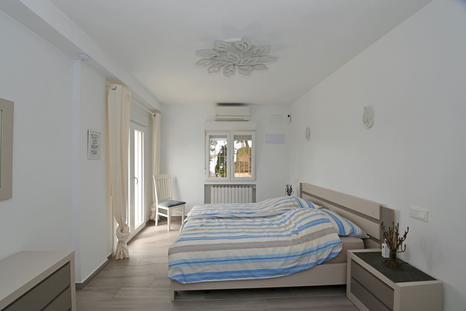 Chalet de 6 habitaciones en Moraira en venta con piscina - 1.250.000 € (Ref: 9012971)