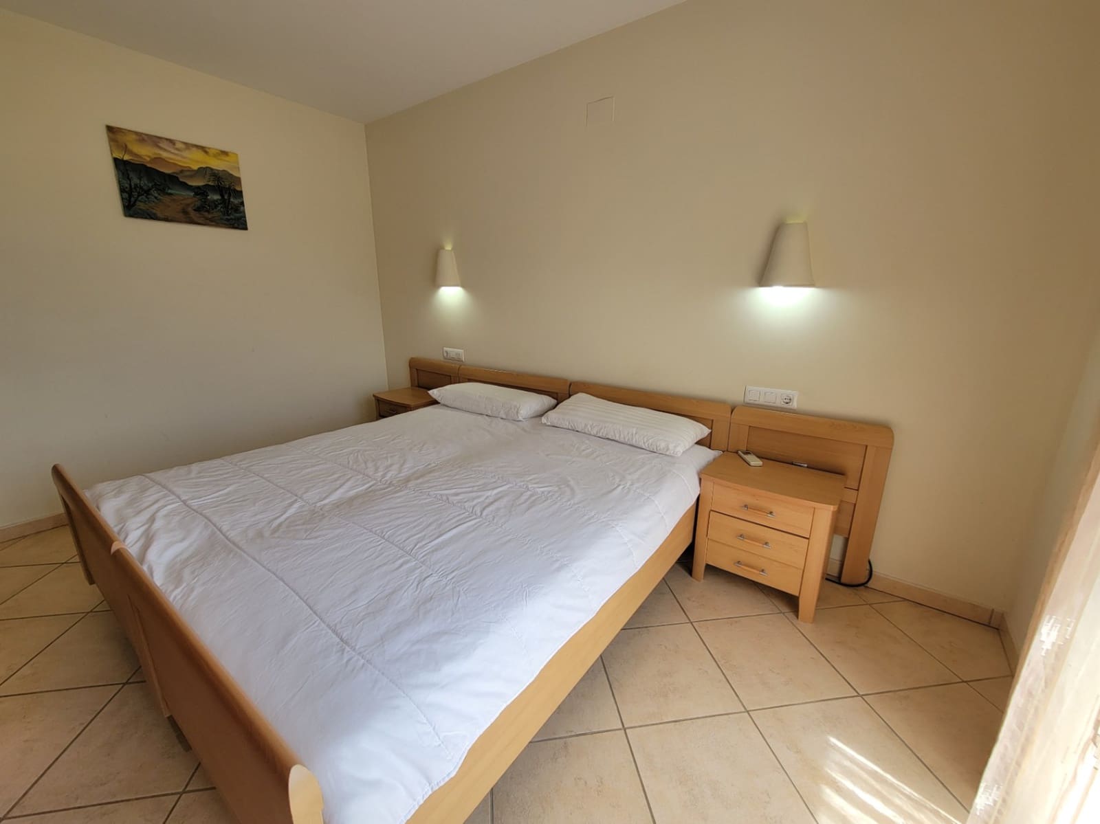 3 bedroom Villa for sale in Benissa with pool - € 895,000 (Ref: 9012977)