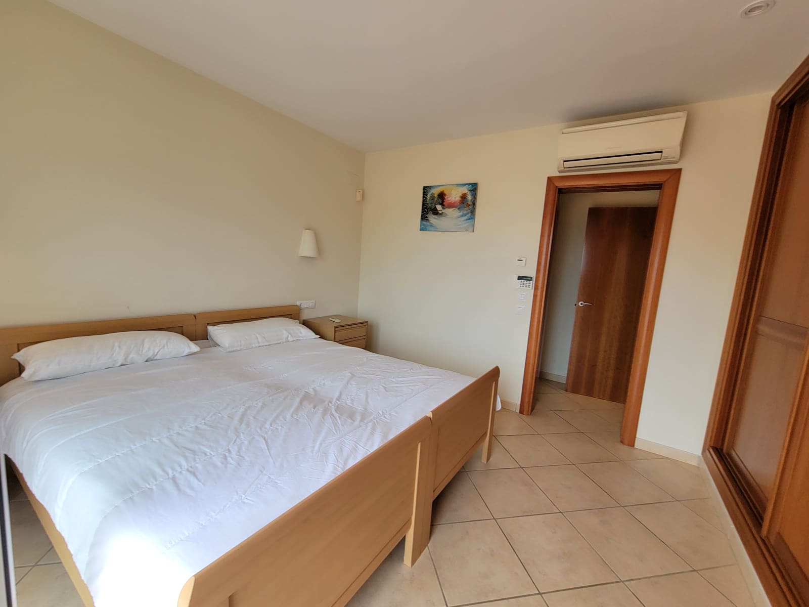 3 bedroom Villa for sale in Benissa with pool - € 895,000 (Ref: 9012977)