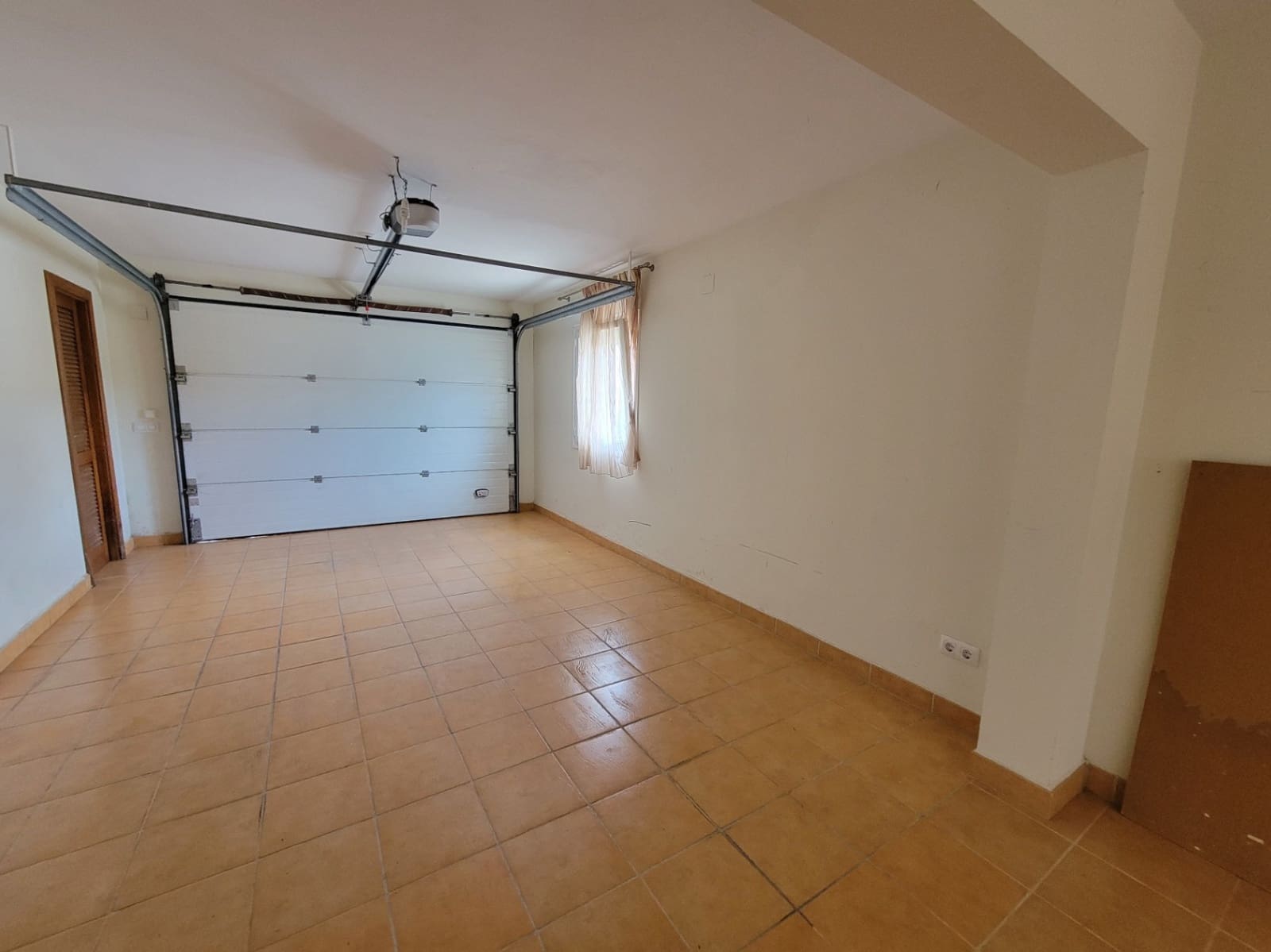 3 bedroom Villa for sale in Benissa with pool - € 895,000 (Ref: 9012977)