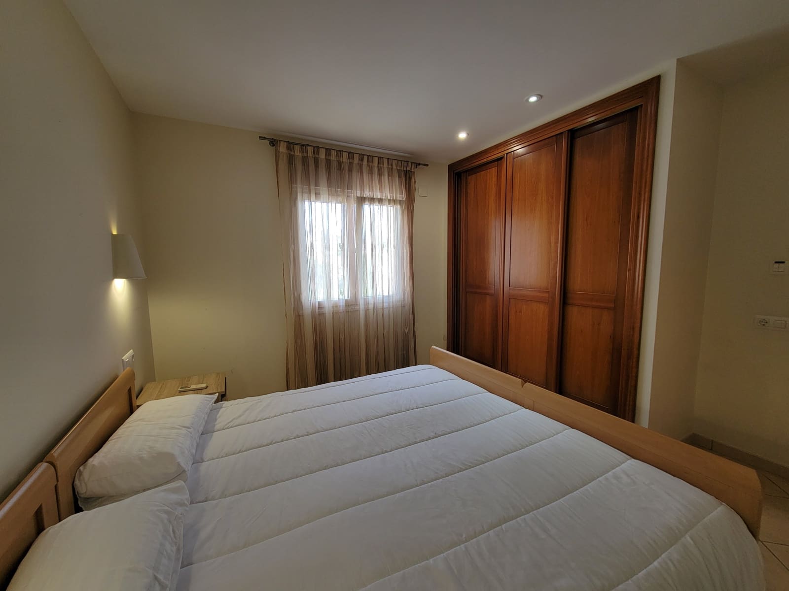 3 bedroom Villa for sale in Benissa with pool - € 895,000 (Ref: 9012977)