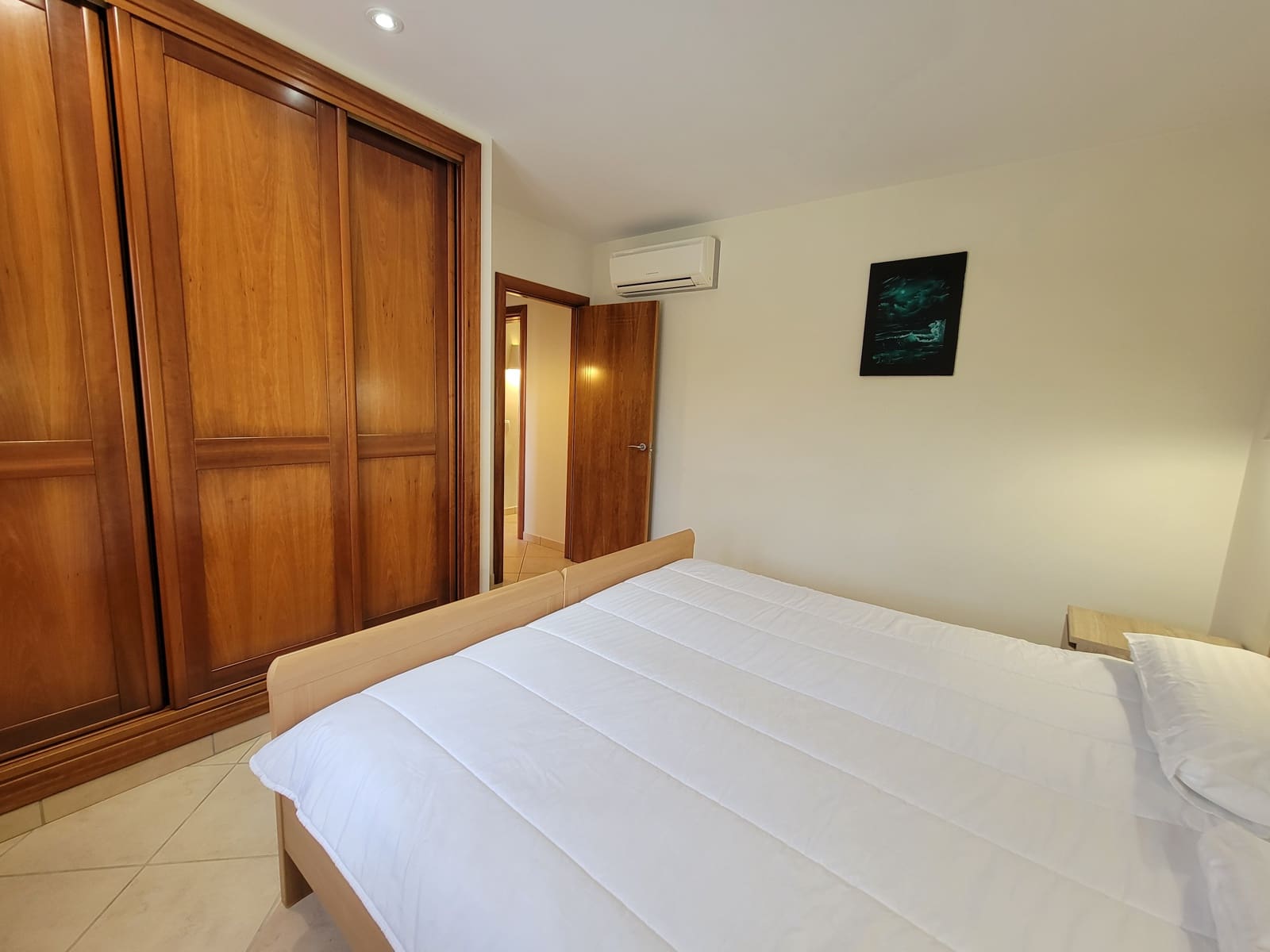 3 bedroom Villa for sale in Benissa with pool - € 895,000 (Ref: 9012977)