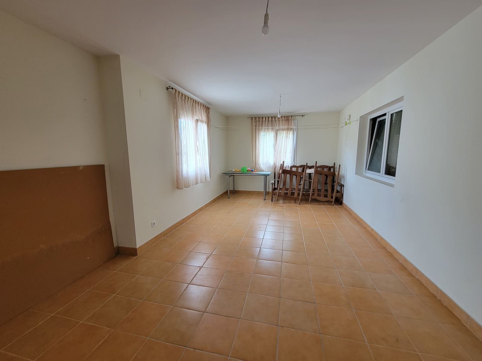 3 bedroom Villa for sale in Benissa with pool - € 895,000 (Ref: 9012977)