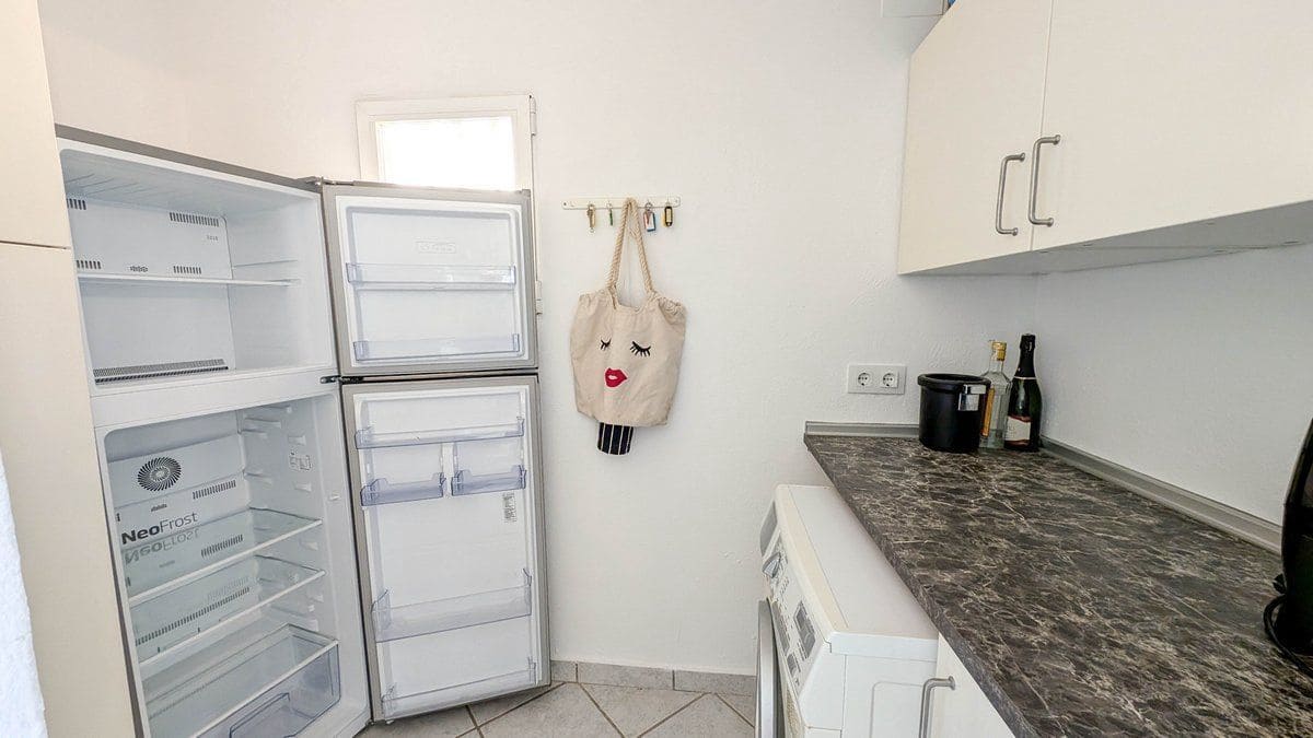 4 quarto Moradia para venda em Calpe / Calp com piscina - 899 000 € (Ref: 9018574)