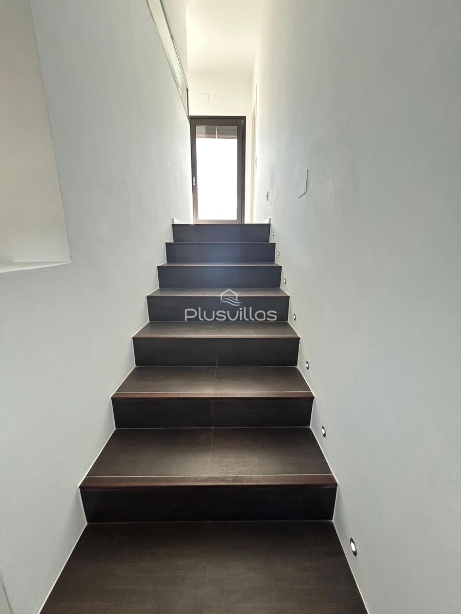 4 quarto Moradia para venda em Moraira com piscina - 1 440 000 € (Ref: 9091967)