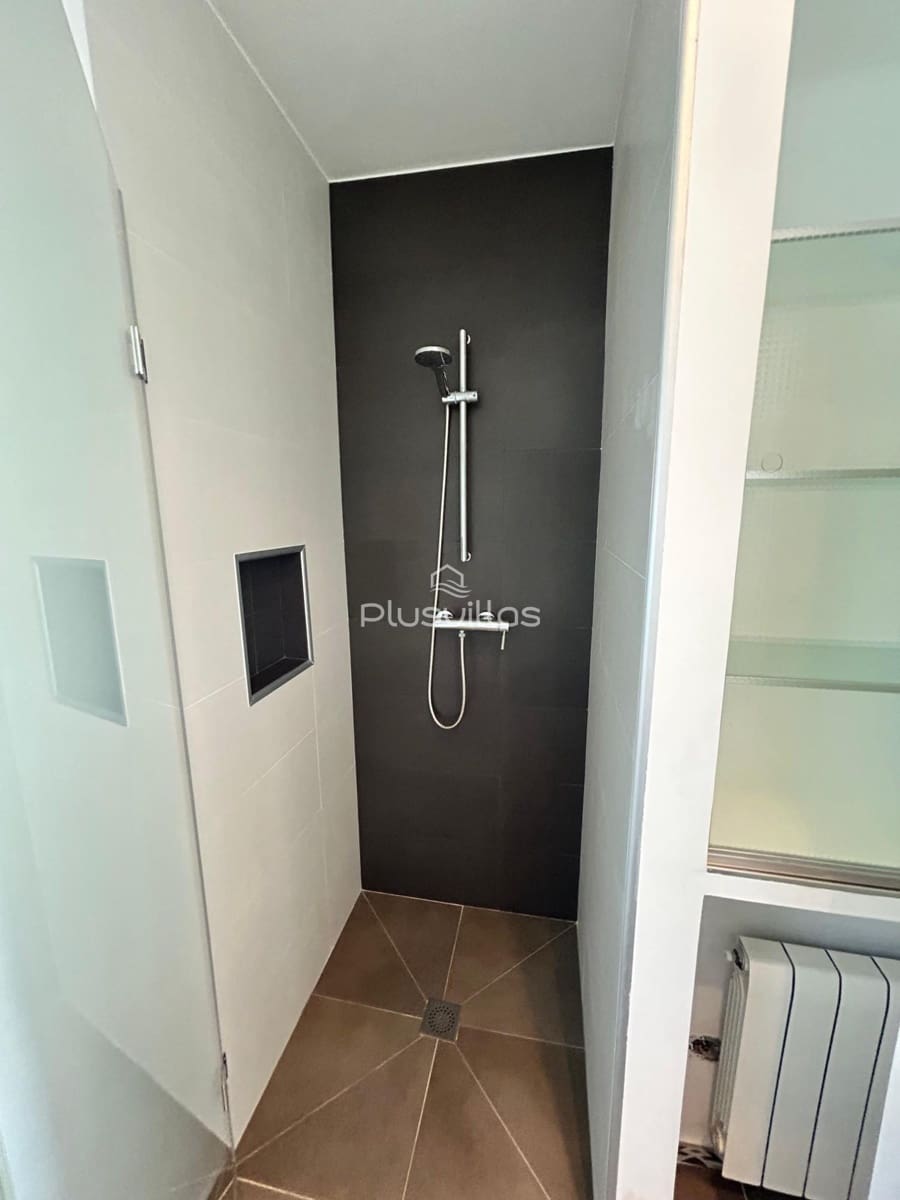 4 quarto Moradia para venda em Moraira com piscina - 1 440 000 € (Ref: 9091967)