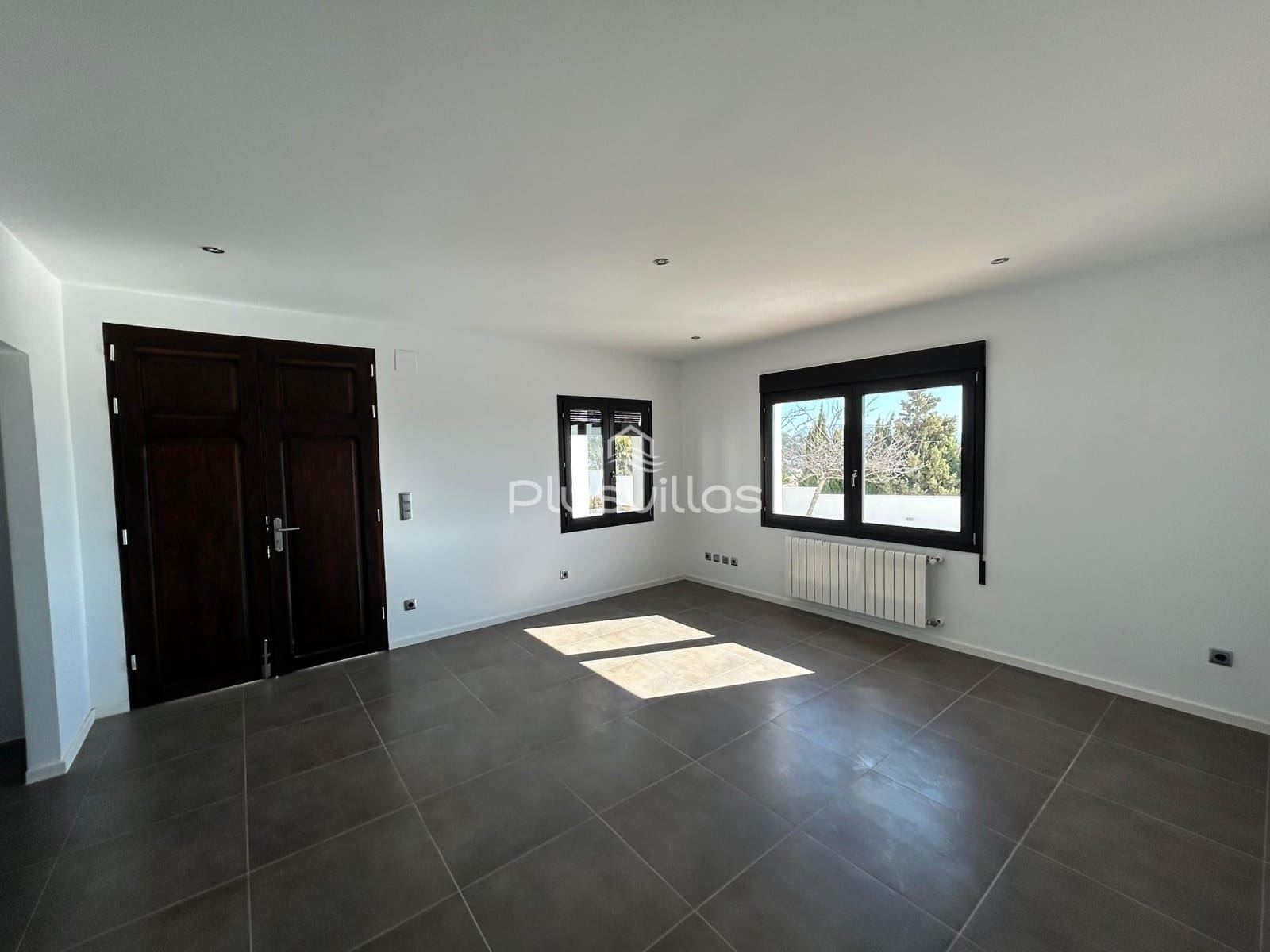 4 quarto Moradia para venda em Moraira com piscina - 1 440 000 € (Ref: 9091967)