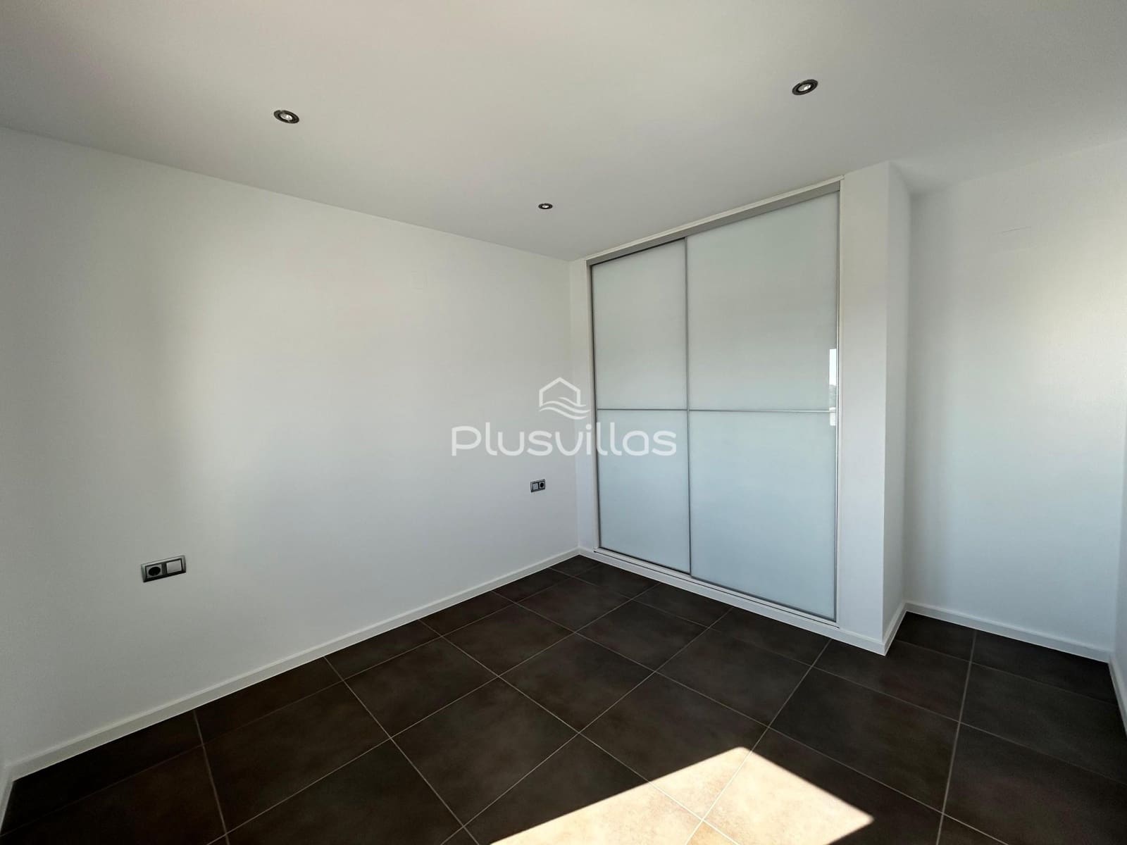 4 quarto Moradia para venda em Moraira com piscina - 1 440 000 € (Ref: 9091967)