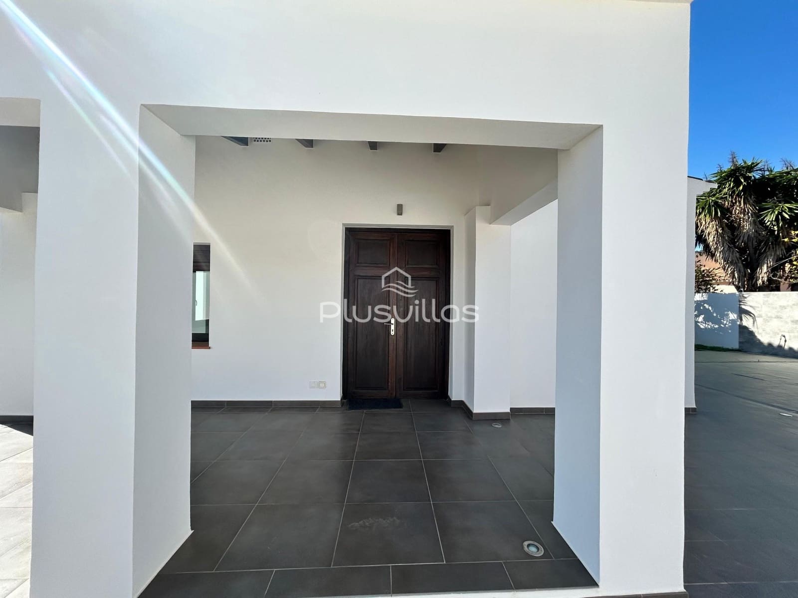 4 quarto Moradia para venda em Moraira com piscina - 1 440 000 € (Ref: 9091967)