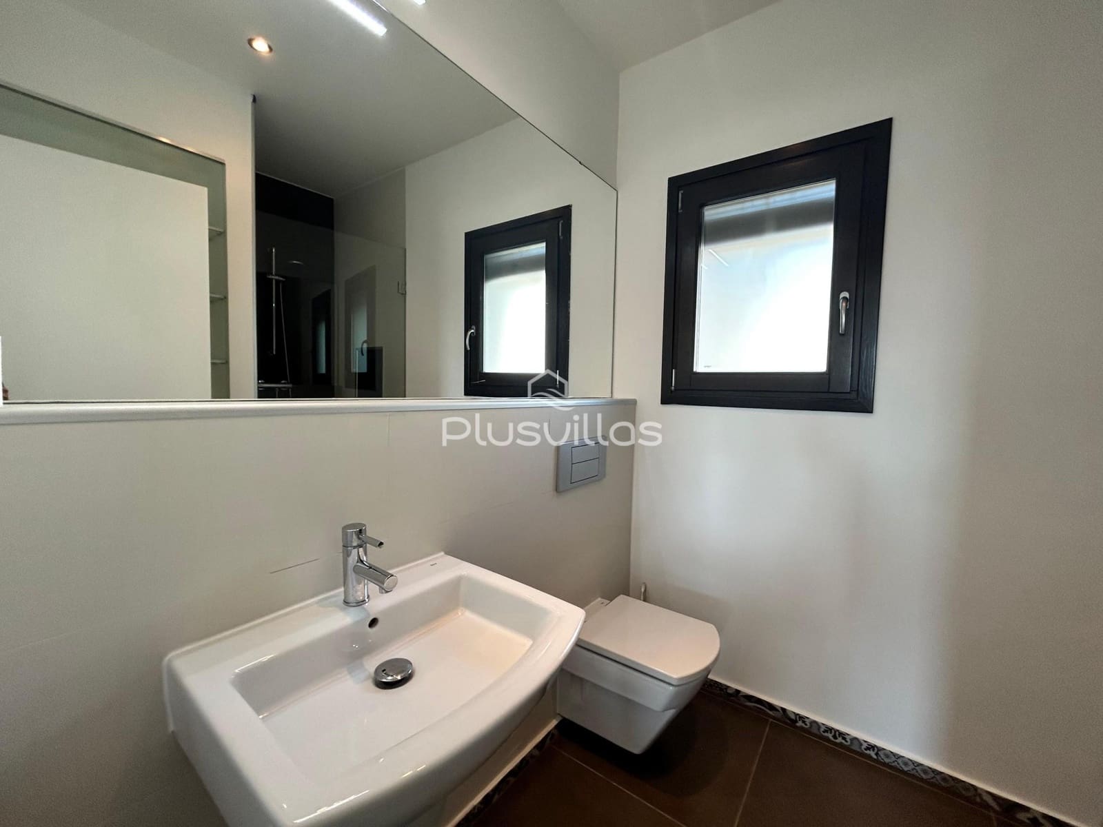 4 quarto Moradia para venda em Moraira com piscina - 1 440 000 € (Ref: 9091967)