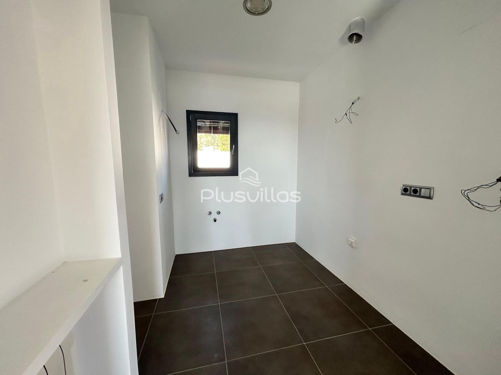 4 quarto Moradia para venda em Moraira com piscina - 1 440 000 € (Ref: 9091967)