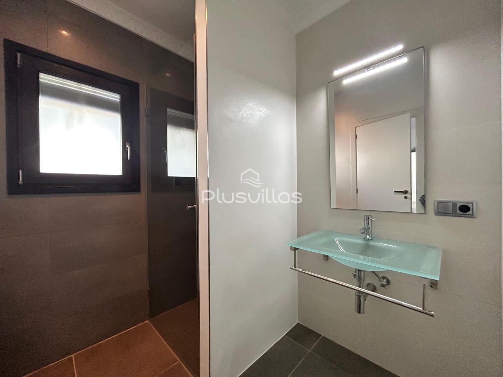 4 quarto Moradia para venda em Moraira com piscina - 1 440 000 € (Ref: 9091967)