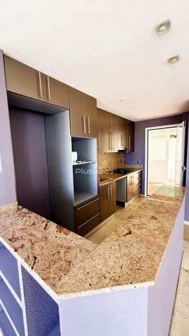 4 bedroom Bungalow for sale in Altea - € 550,000 (Ref: 9099403)