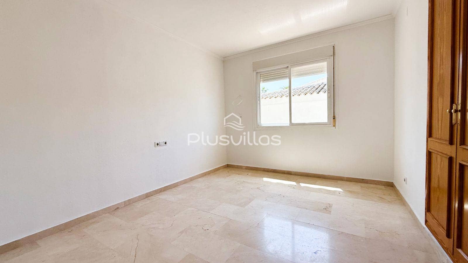4 soveværelse Bungalow til salg i Altea - € 550.000 (Ref: 9099403)