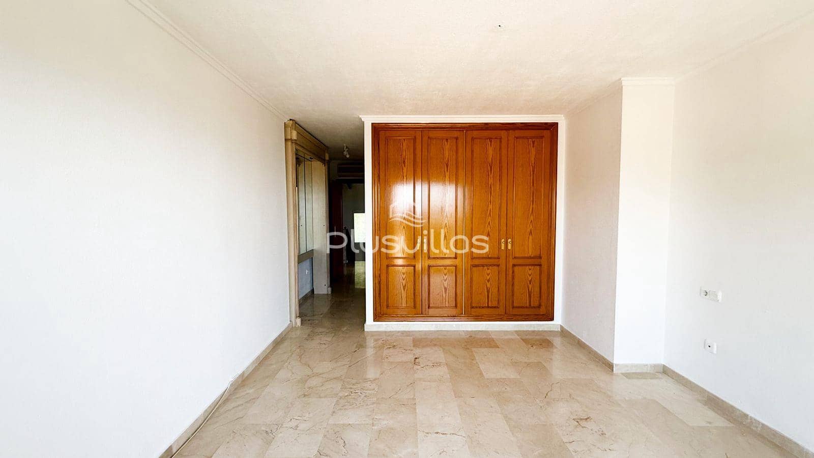 4 soveværelse Bungalow til salg i Altea - € 550.000 (Ref: 9099403)