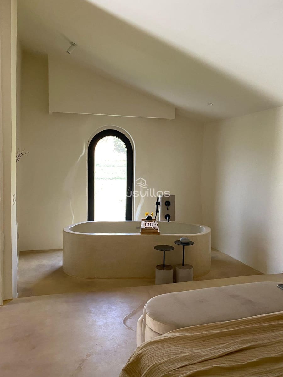 1 bedroom Villa for sale in Lliber - € 385,000 (Ref: 9104919)