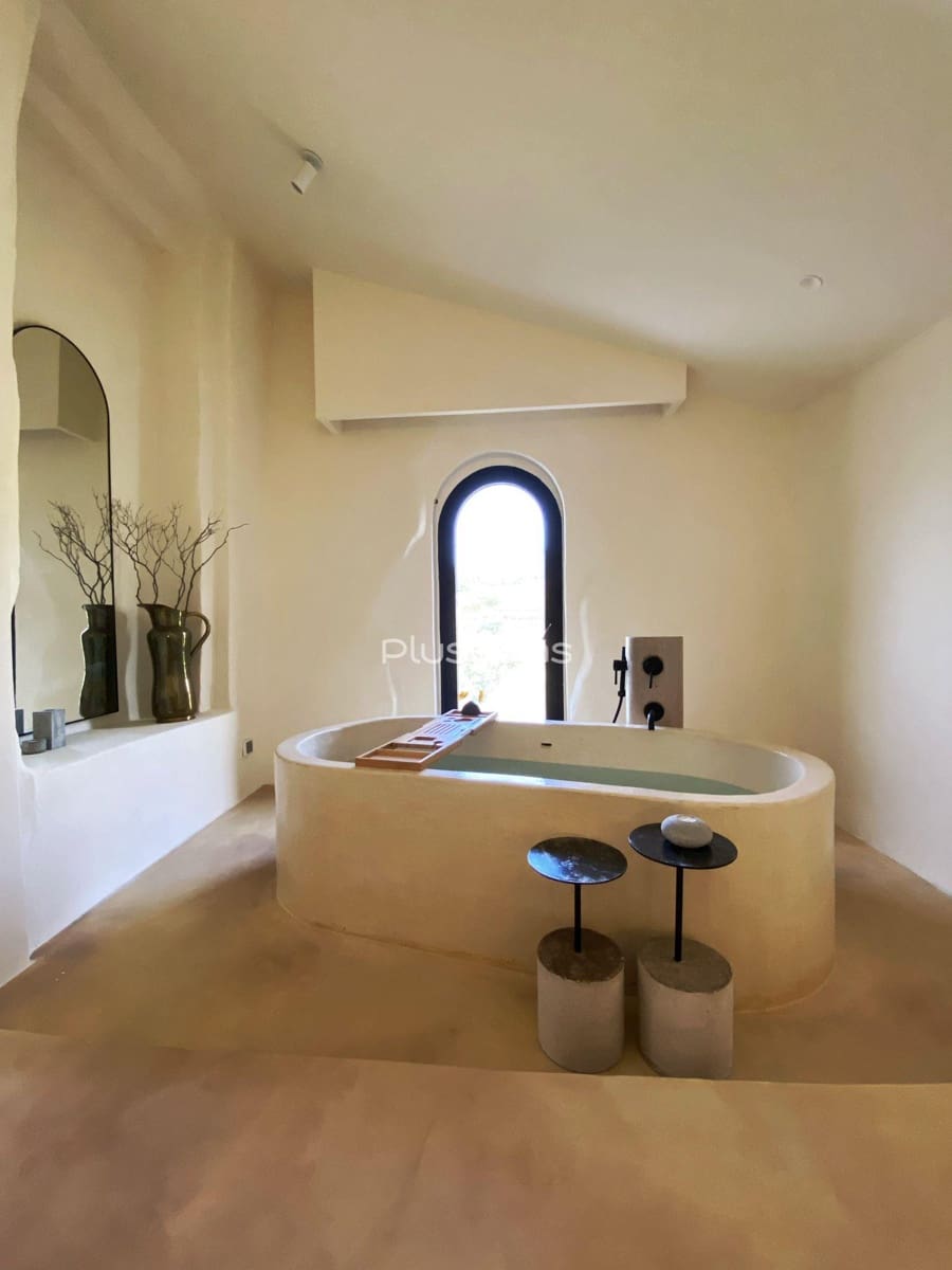 1 bedroom Villa for sale in Lliber - € 385,000 (Ref: 9104919)