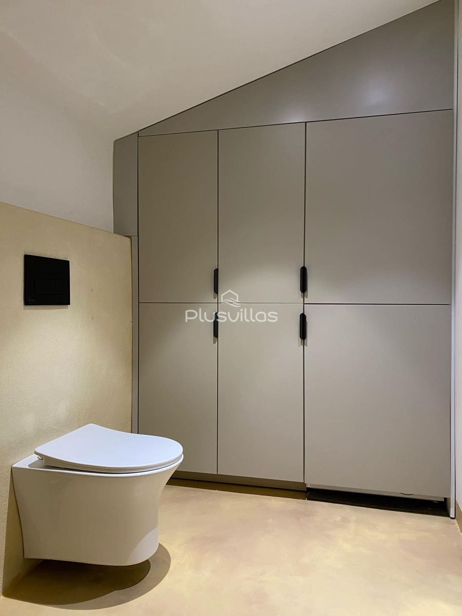 1 bedroom Villa for sale in Lliber - € 385,000 (Ref: 9104919)