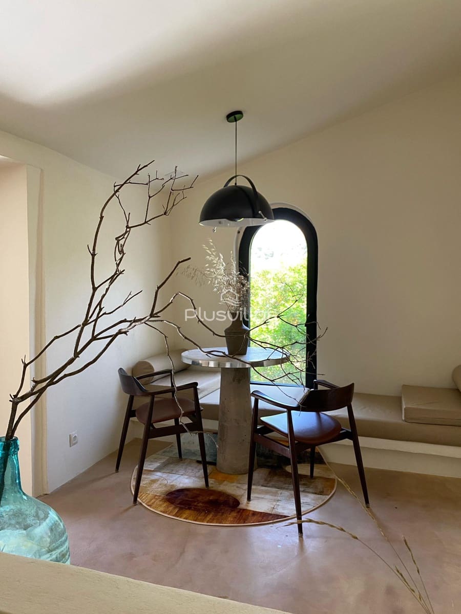 1 bedroom Villa for sale in Lliber - € 385,000 (Ref: 9104919)