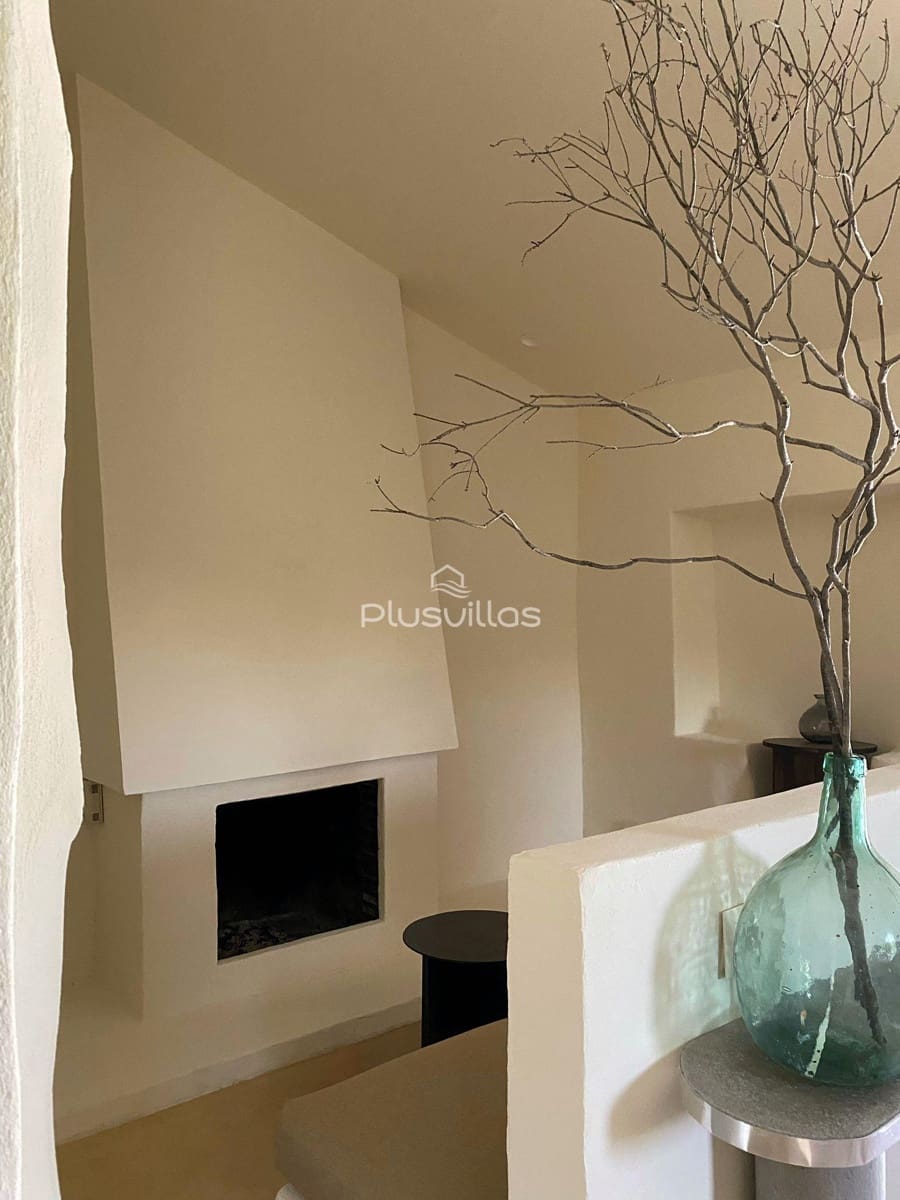 1 bedroom Villa for sale in Lliber - € 385,000 (Ref: 9104919)