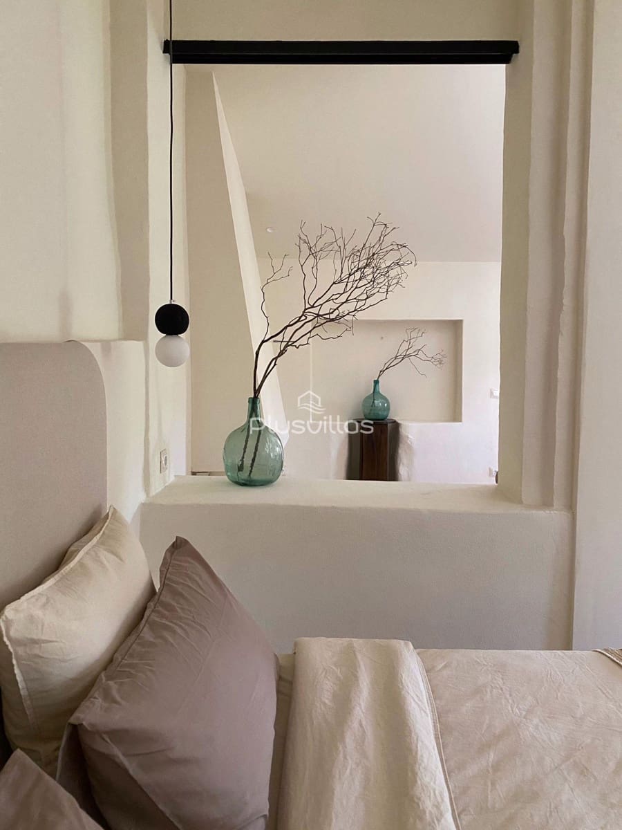 1 bedroom Villa for sale in Lliber - € 385,000 (Ref: 9104919)