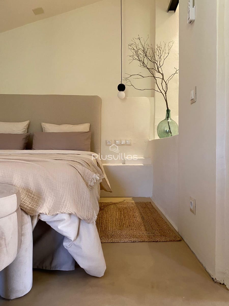 1 bedroom Villa for sale in Lliber - € 385,000 (Ref: 9104919)